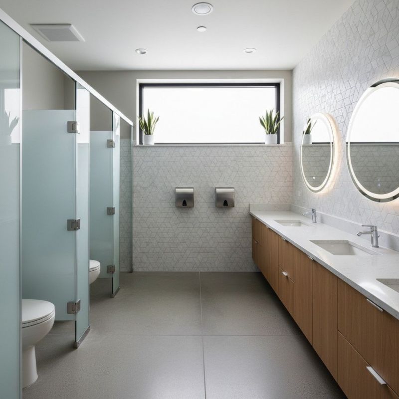 Top Bathroom Remodeling Companies in Costa Mesa, CA