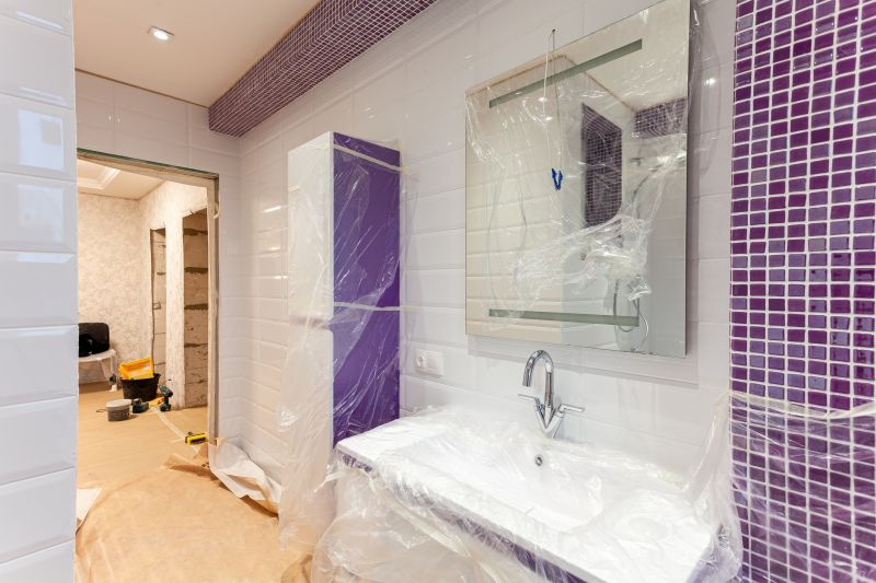 Top Bathroom Remodeling Companies in Mission Viejo, CA