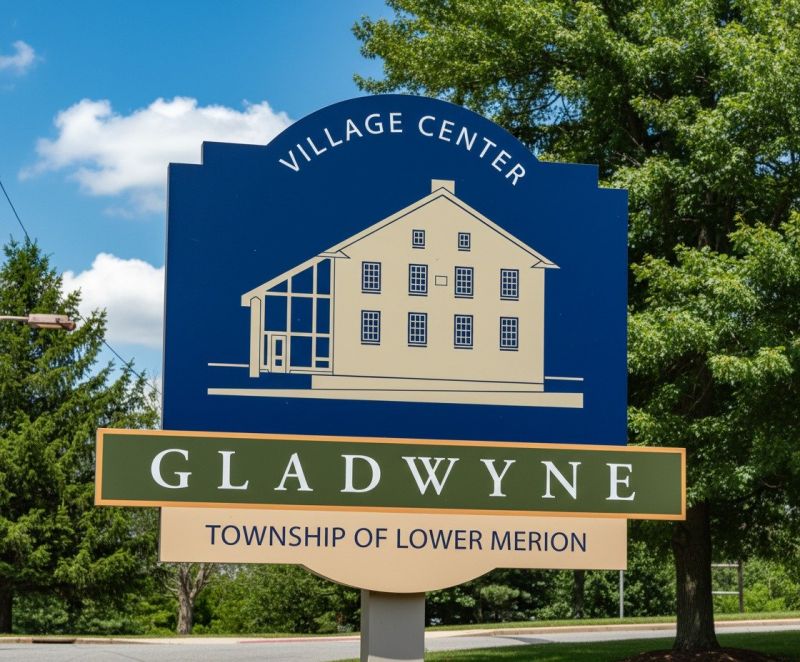 Best Bathroom Remodeling pros in Los Alamitos, CA