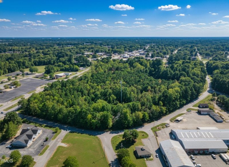 Best Bathroom Remodeling pros in Buena Park, CA