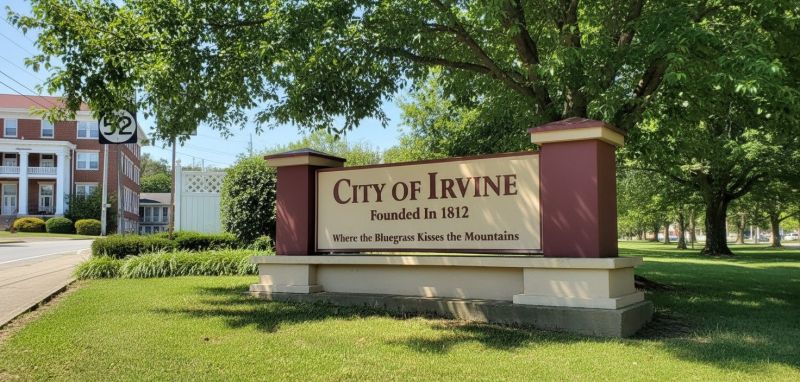 Best Bathroom Remodeling pros in Irvine, CA