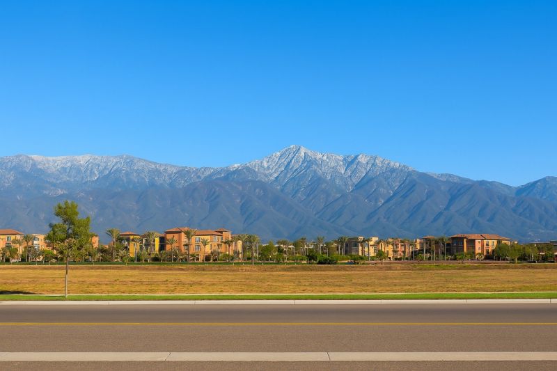 Best Bathroom Remodeling pros in Downey, CA